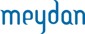 imgi_12_meydan-logo-300x120