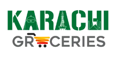 imgi_14_Karachi-Groceries-logo