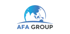 imgi_16_AFA-Group-logo