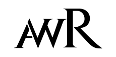 imgi_19_AWR-logo