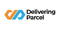 imgi_23_Delivering-Parcel-logo