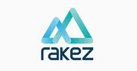 imgi_9_Rakez-PNG